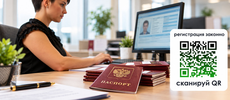 форма 3 в Белоярске